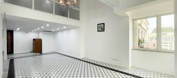 3 Schlafzimmer Penthouse in Tay Ho, Vietnam, Nr. 9836 2