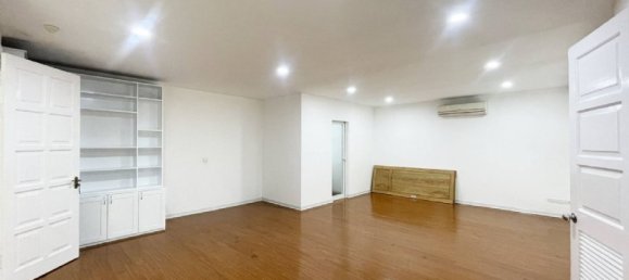 3 Schlafzimmer Penthouse in Tay Ho, Vietnam, Nr. 9836 27