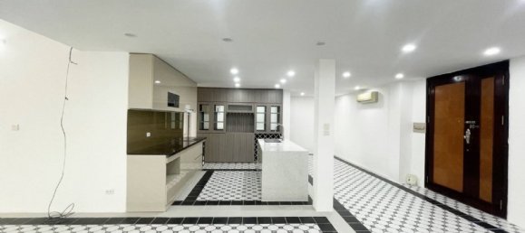 3 Schlafzimmer Penthouse in Tay Ho, Vietnam, Nr. 9836 8