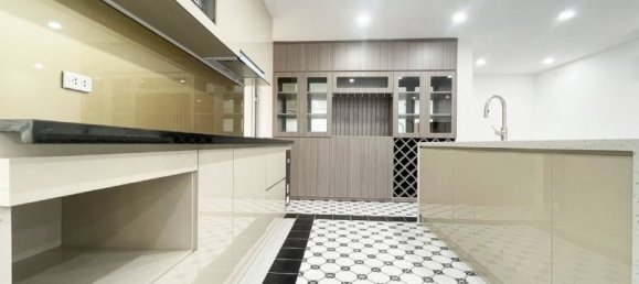 3 Schlafzimmer Penthouse in Tay Ho, Vietnam, Nr. 9836 11