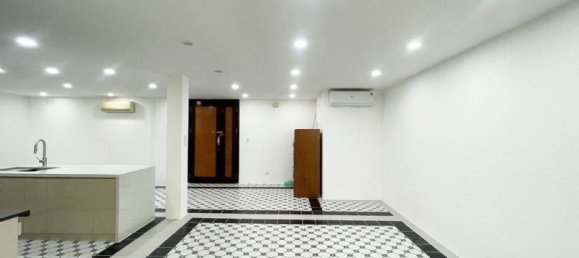 3 Schlafzimmer Penthouse in Tay Ho, Vietnam, Nr. 9836 6