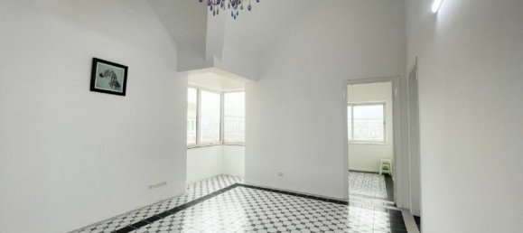 3 Schlafzimmer Penthouse in Tay Ho, Vietnam, Nr. 9836 3