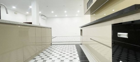 3 Schlafzimmer Penthouse in Tay Ho, Vietnam, Nr. 9836 14