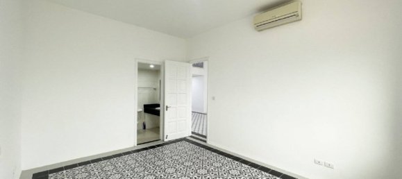 3 Schlafzimmer Penthouse in Tay Ho, Vietnam, Nr. 9836 20