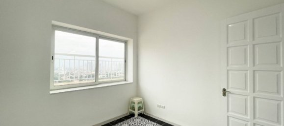 3 Schlafzimmer Penthouse in Tay Ho, Vietnam, Nr. 9836 17