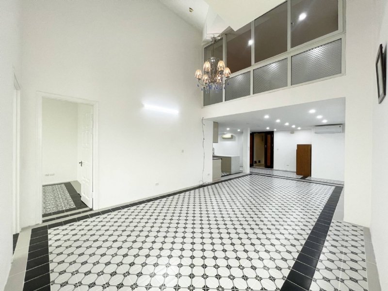 3 Schlafzimmer Penthouse in Tay Ho, Vietnam, Nr. 9836