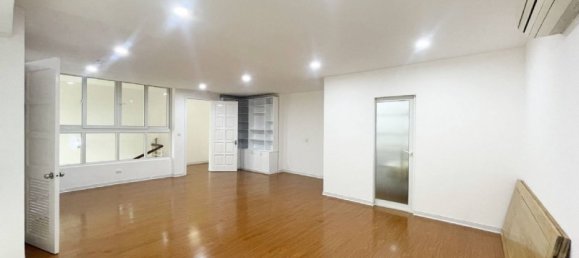 3 Schlafzimmer Penthouse in Tay Ho, Vietnam, Nr. 9836 29