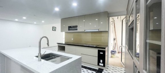 3 Schlafzimmer Penthouse in Tay Ho, Vietnam, Nr. 9836 12