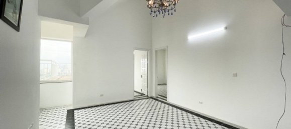 3 Schlafzimmer Penthouse in Tay Ho, Vietnam, Nr. 9836 4