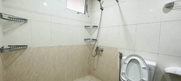 3 Schlafzimmer Penthouse in Tay Ho, Vietnam, Nr. 9836 23