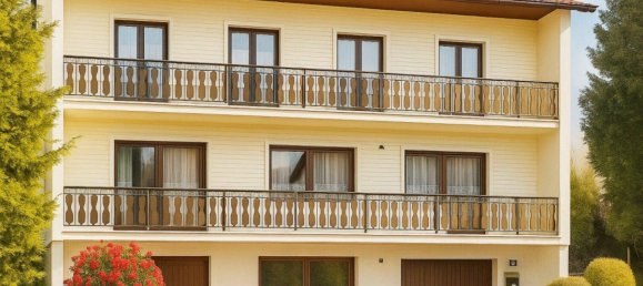 8 rooms House in Bad Schallerbach, Austria No. 234823 2