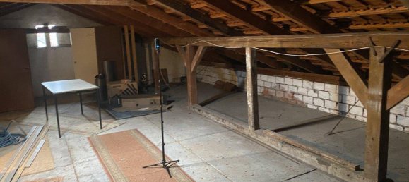 8 rooms House in Bad Schallerbach, Austria No. 234823 14