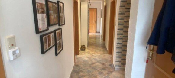 8 rooms House in Bad Schallerbach, Austria No. 234823 4