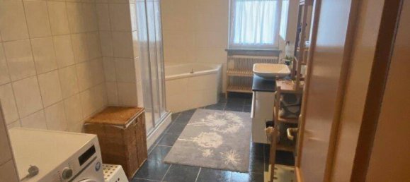 8 rooms House in Bad Schallerbach, Austria No. 234823 6