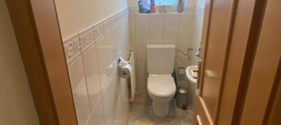 8 rooms House in Bad Schallerbach, Austria No. 234823 7