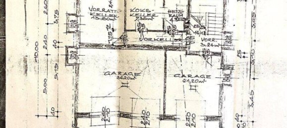 8 rooms House in Bad Schallerbach, Austria No. 234823 20