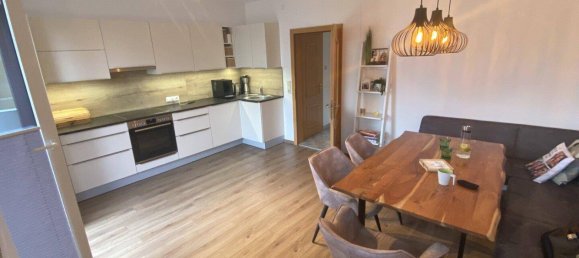 8 rooms House in Bad Schallerbach, Austria No. 234823 5