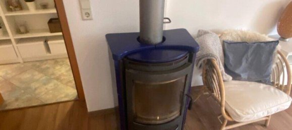 8 rooms House in Bad Schallerbach, Austria No. 234823 8