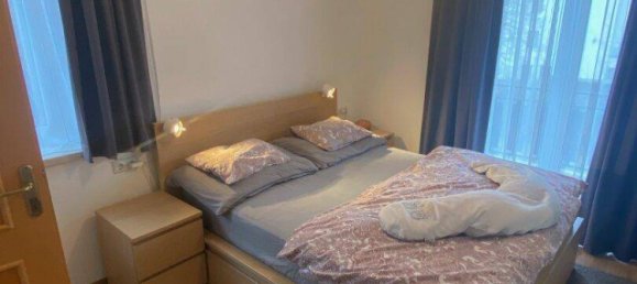 8 rooms House in Bad Schallerbach, Austria No. 234823 11