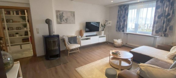 8 rooms House in Bad Schallerbach, Austria No. 234823 10