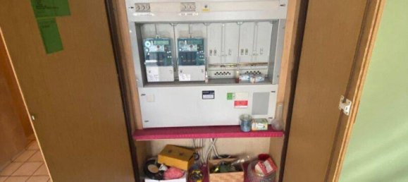 8 rooms House in Bad Schallerbach, Austria No. 234823 13