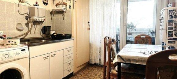 2 bedrooms Apartment in Mannheim, Germany No. 353185 2