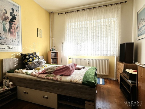 2 bedrooms Apartment in Mannheim, Germany No. 353185