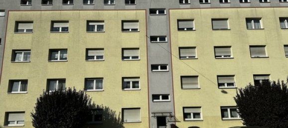 2 bedrooms Apartment in Mannheim, Germany No. 353185 3