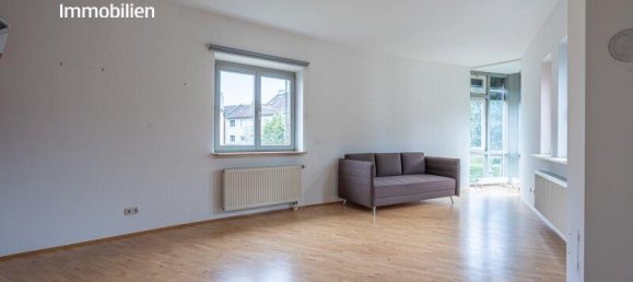 Büro in Waltendorf, Austria 112m², Nr. 141358 7