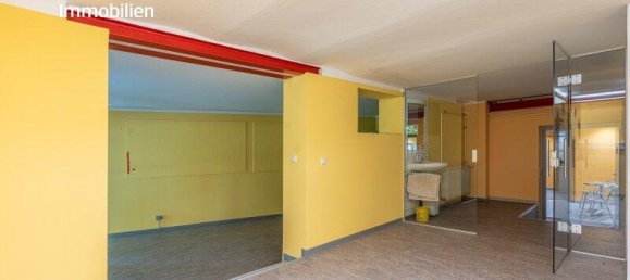 Büro in Waltendorf, Austria 112m², Nr. 141358 16