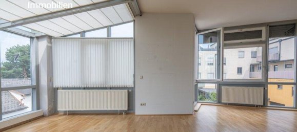 Büro in Waltendorf, Austria 112m², Nr. 141358 12