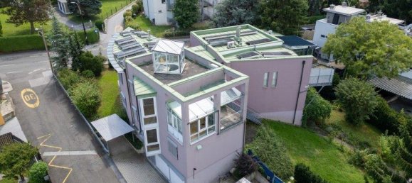 Büro in Waltendorf, Austria 112m², Nr. 141358 2