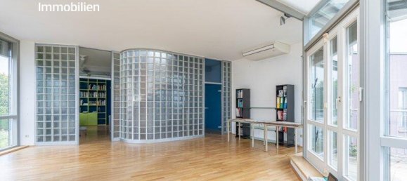 Büro in Waltendorf, Austria 112m², Nr. 141358 11