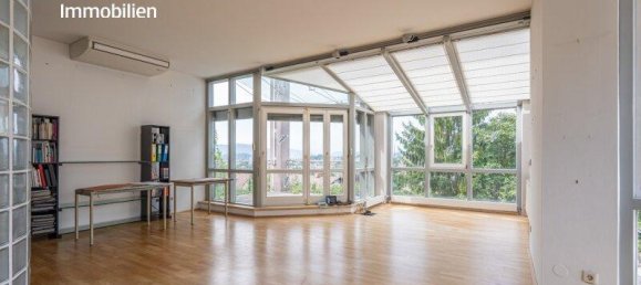 Büro in Waltendorf, Austria 112m², Nr. 141358 10