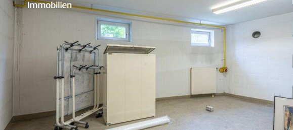 Büro in Waltendorf, Austria 112m², Nr. 141358 17