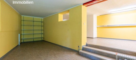 Büro in Waltendorf, Austria 112m², Nr. 141358 15