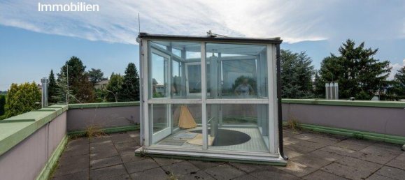 Büro in Waltendorf, Austria 112m², Nr. 141358 13