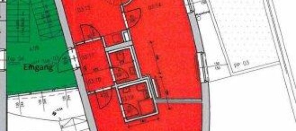 Büro in Waltendorf, Austria 112m², Nr. 141358 19