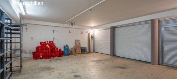 Büro in Waltendorf, Austria 112m², Nr. 141358 18