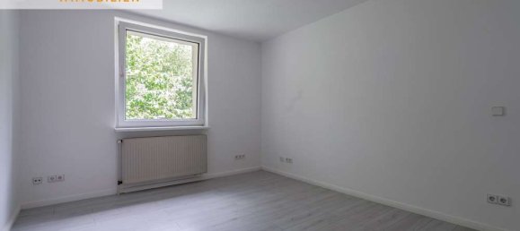 1 bedroom Apartment in Bochum, Germany No. 232802 11
