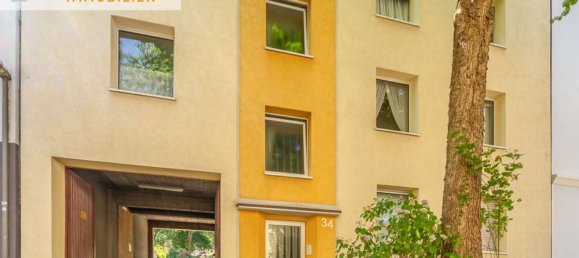 1 bedroom Apartment in Bochum, Germany No. 232802 2