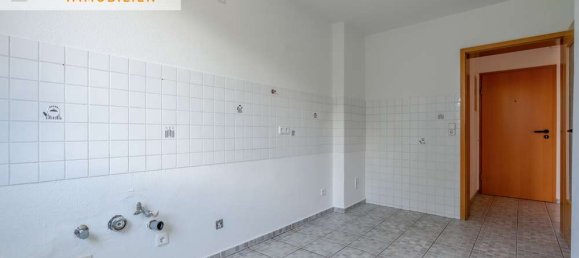 1 bedroom Apartment in Bochum, Germany No. 232802 9