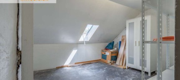 1 bedroom Apartment in Bochum, Germany No. 232802 15