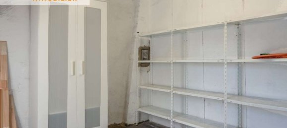 1 bedroom Apartment in Bochum, Germany No. 232802 16