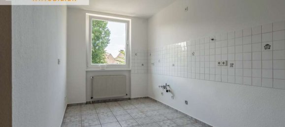 1 bedroom Apartment in Bochum, Germany No. 232802 8