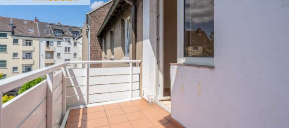 1 bedroom Apartment in Bochum, Germany No. 232802 10