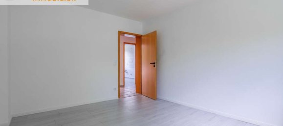 1 bedroom Apartment in Bochum, Germany No. 232802 12