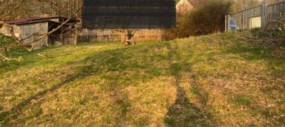  Land in Bavaria, Germany No. 367339 5