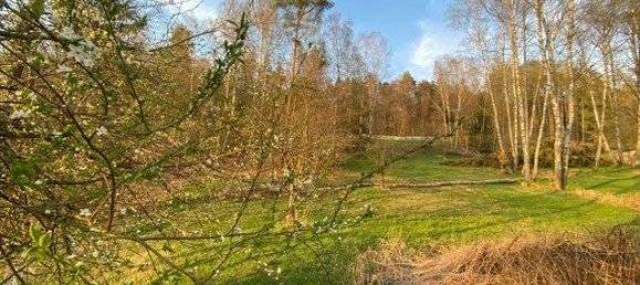  Land in Bavaria, Germany No. 367339 8