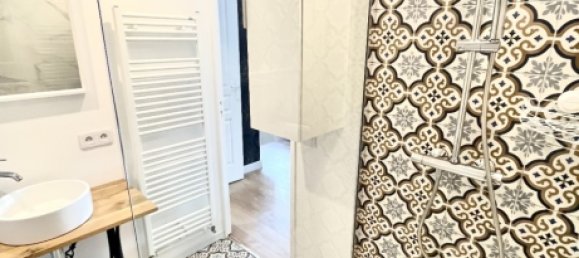 Studio in Saint-Andre-les-Vergers, France, Nr. 67241 13